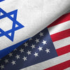 Thanksgiving Isn't a Holiday in Israel, But That Won't Stop Gratitude for America