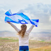 Support Israeli businesses with Artza