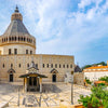 A Christian's Guide To Experiencing Summer In Israel