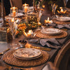 Christmas dinner tips, planning and preparations