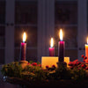 What is the Meaning of Advent?