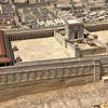 The Holy Temple in Jerusalem : History & Significance
