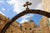 Jerusalem church of the holy sepulcher