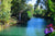 Baptism of Jesus, Jordan River