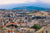 Nazareth