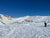 Mount Hermon