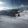 12 Interesting Facts About Mount Hermon