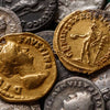Israel’s Underwater Treasure Found in Caesarea
