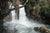 Banias Waterfall
