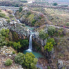 The Best Places to Visit in the Golan Heights