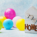 Best Christian Housewarming Gift Ideas From the Holy Land