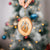 Christmas Shop