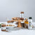 Food & Pantry
