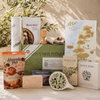 Artza Box