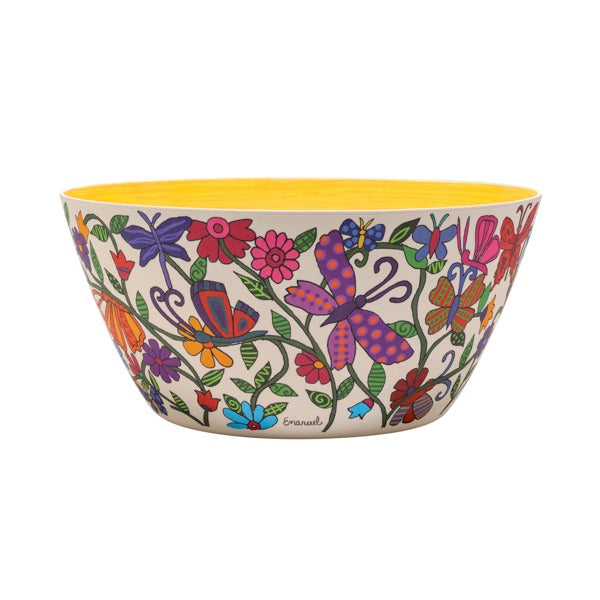 Kitchen Products From Israel
