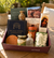 Artza Box