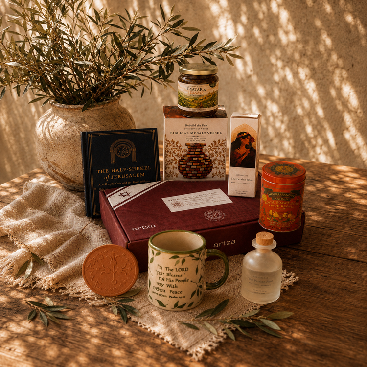 Megamenu for Shop 1