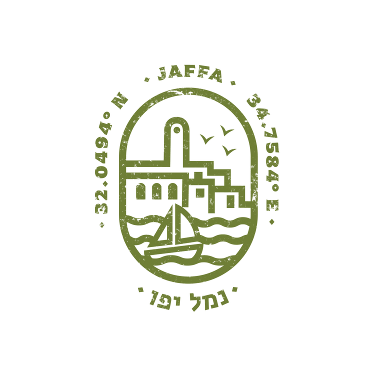 Jaffa