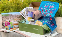 Artza Store