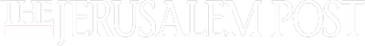 shop by brands